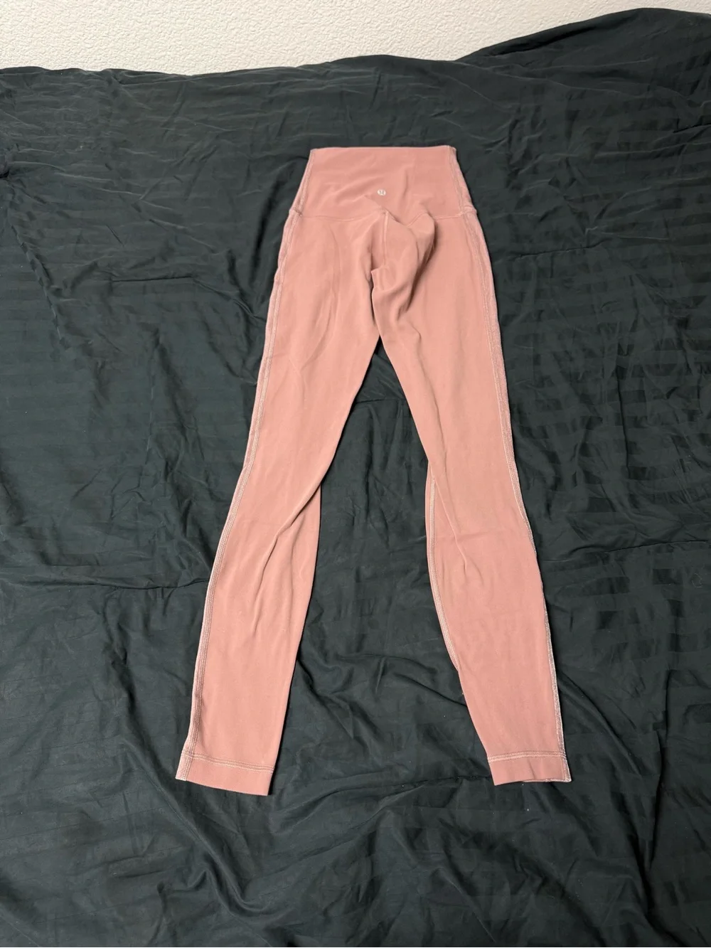 Lululemon Align Super High-Rise Pant 28